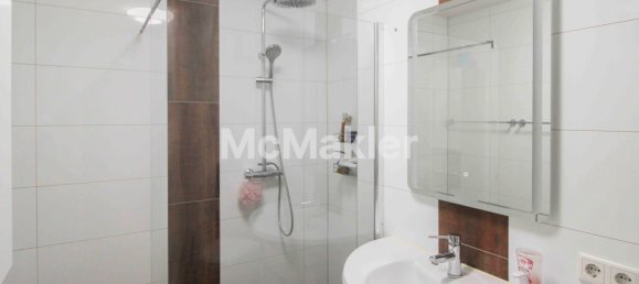 2 غرف نوم شقة في Darmstadt-Dieburg, Germany رقم 367210 8