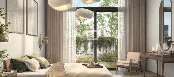 Apartamento de 2 dormitorios en Yas Island, UAE No. 47852 4