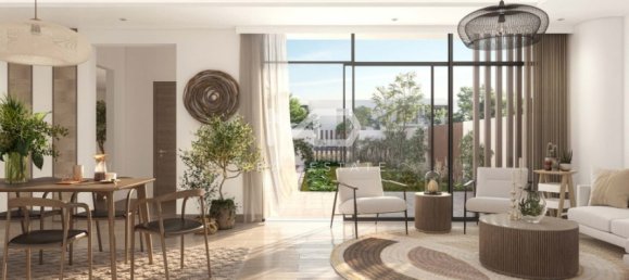 Apartamento de 2 dormitorios en Yas Island, UAE No. 47852 8