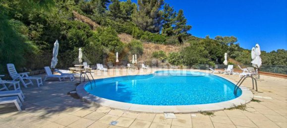 2 bedrooms Apartment in Castelsardo, Italy No. 261403 20