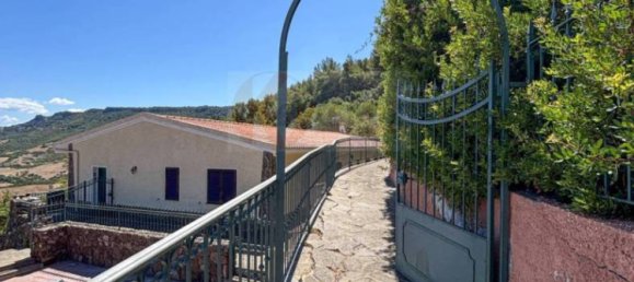 2 bedrooms Apartment in Castelsardo, Italy No. 261403 19