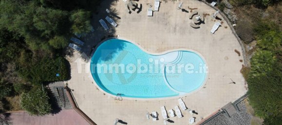 2 bedrooms Apartment in Castelsardo, Italy No. 261403 14