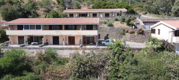 2 bedrooms Apartment in Castelsardo, Italy No. 261403 16