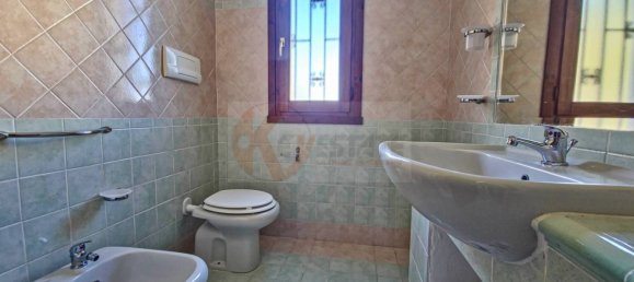 2 bedrooms Apartment in Castelsardo, Italy No. 261403 9