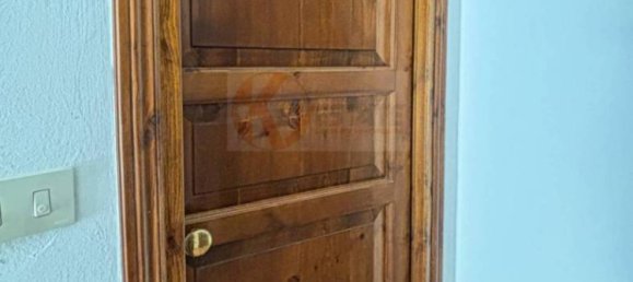 2 bedrooms Apartment in Castelsardo, Italy No. 261403 10