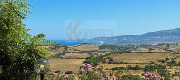 2 bedrooms Apartment in Castelsardo, Italy No. 261403 4