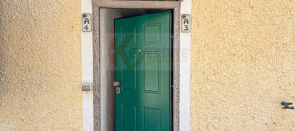 2 bedrooms Apartment in Castelsardo, Italy No. 261403 11