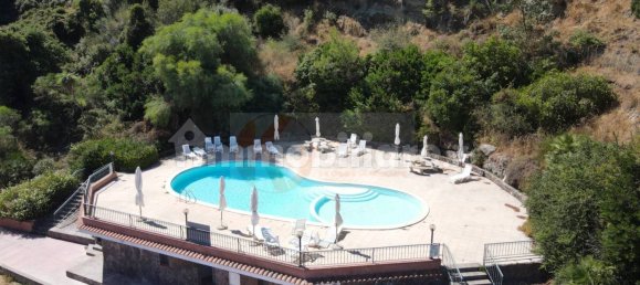 2 bedrooms Apartment in Castelsardo, Italy No. 261403 13