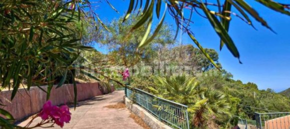 2 bedrooms Apartment in Castelsardo, Italy No. 261403 23