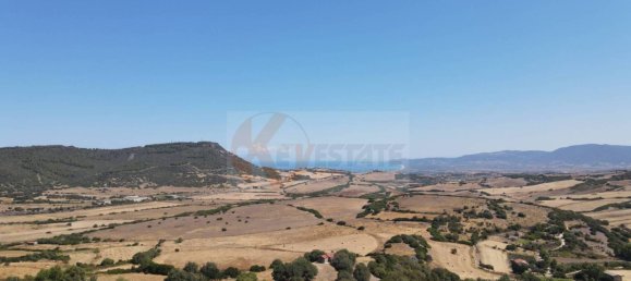 2 bedrooms Apartment in Castelsardo, Italy No. 261403 22