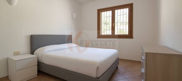 2 bedrooms Apartment in Castelsardo, Italy No. 261403 6