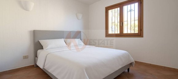 2 bedrooms Apartment in Castelsardo, Italy No. 261403 7