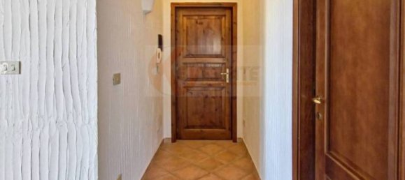 2 bedrooms Apartment in Castelsardo, Italy No. 261403 8