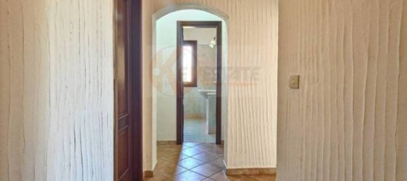 2 bedrooms Apartment in Castelsardo, Italy No. 261403 5
