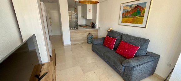 Apartamento T2 em Benidorm, Spain N.º 148914 12
