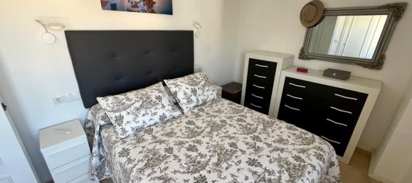 Apartamento T2 em Benidorm, Spain N.º 148914 24