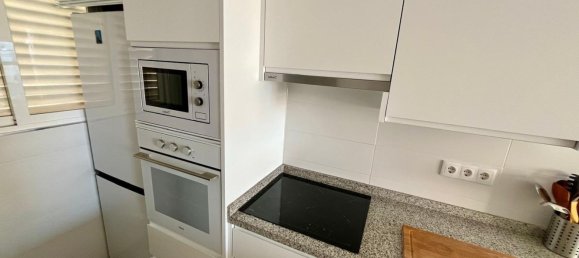 Apartamento T2 em Benidorm, Spain N.º 148914 22