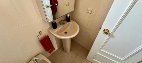 Apartamento T2 em Benidorm, Spain N.º 148914 27