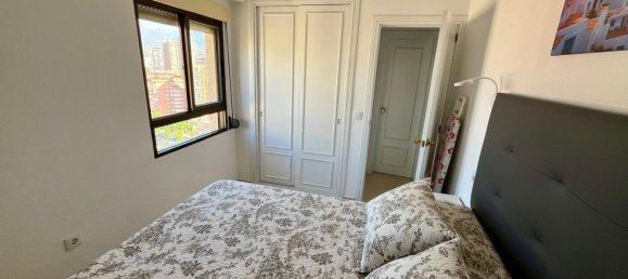 Apartamento T2 em Benidorm, Spain N.º 148914 25