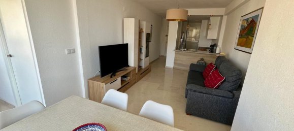 Apartamento T2 em Benidorm, Spain N.º 148914 13