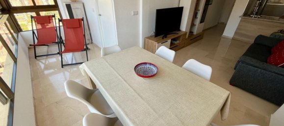 Apartamento T2 em Benidorm, Spain N.º 148914 10