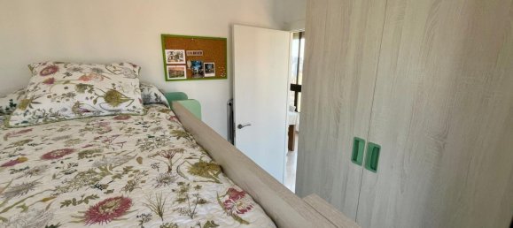 Apartamento T2 em Benidorm, Spain N.º 148914 30