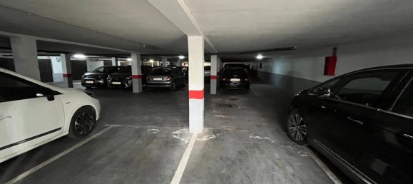 Apartamento T2 em Benidorm, Spain N.º 148914 36