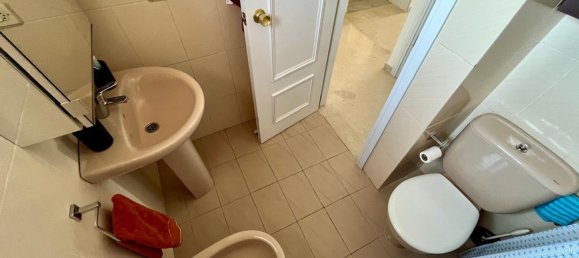 Apartamento T2 em Benidorm, Spain N.º 148914 28