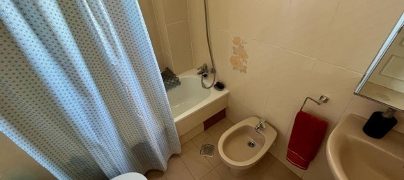 Apartamento T2 em Benidorm, Spain N.º 148914 26