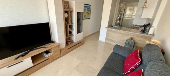 Apartamento T2 em Benidorm, Spain N.º 148914 14