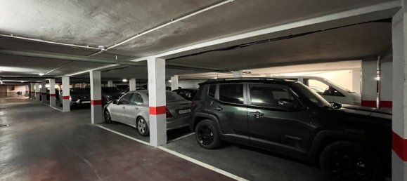 Apartamento T2 em Benidorm, Spain N.º 148914 35