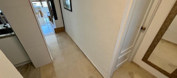 Apartamento T2 em Benidorm, Spain N.º 148914 32