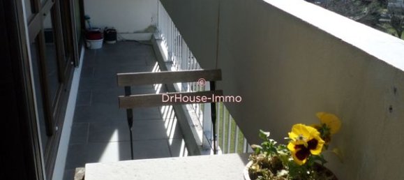 Apartamento T2 em Angouleme, France N.º 96269 10