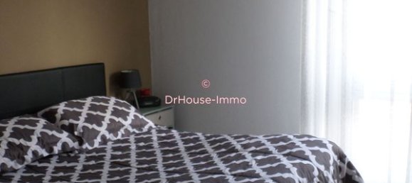 Apartamento T2 em Angouleme, France N.º 96269 7