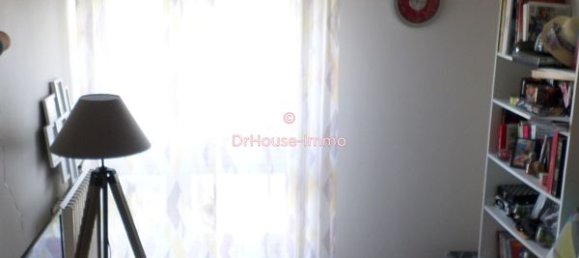 Apartamento T2 em Angouleme, France N.º 96269 9