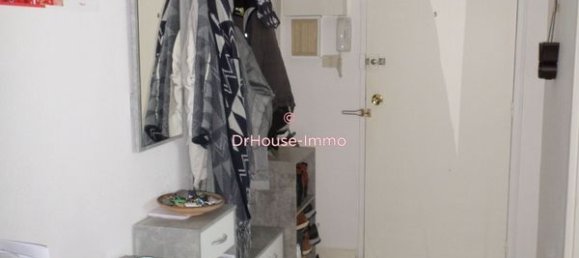 Apartamento T2 em Angouleme, France N.º 96269 6