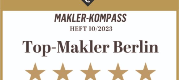 5-Zimmer Stadthaus in Heinersdorf, Germany, Nr. 34531 10