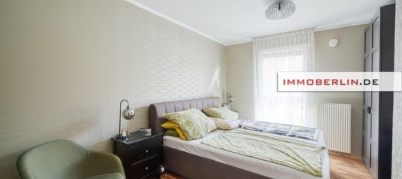 5-Zimmer Stadthaus in Heinersdorf, Germany, Nr. 34531 4