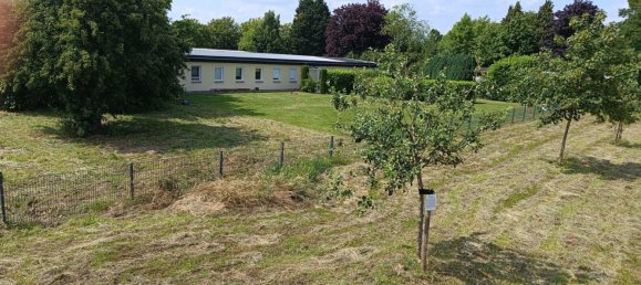 Gebäude in Minden-Lübbecke, Germany 300m², Nr. 334800 4