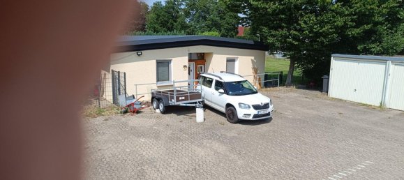 Gebäude in Minden-Lübbecke, Germany 300m², Nr. 334800 3