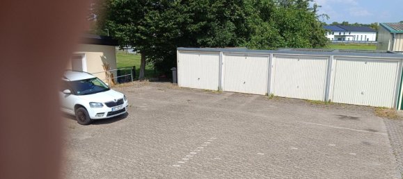 Gebäude in Minden-Lübbecke, Germany 300m², Nr. 334800 2