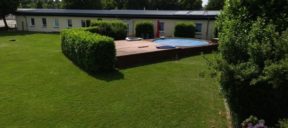 Gebäude in Minden-Lübbecke, Germany 300m², Nr. 334800 6