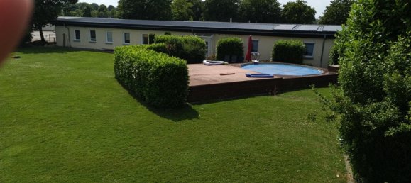 Gebäude in Minden-Lübbecke, Germany 300m², Nr. 334800 5