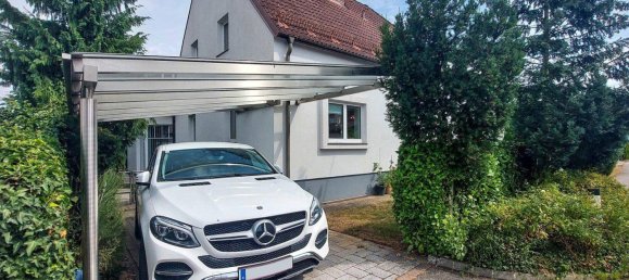 8 rooms House in Pasching, Austria No. 257080 18