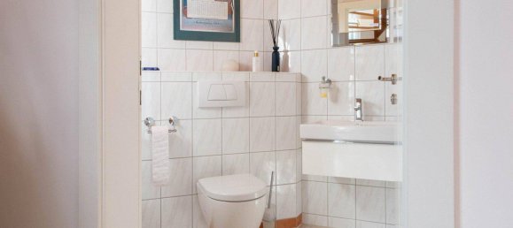 8 rooms House in Pasching, Austria No. 257080 12