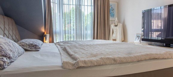 8 rooms House in Pasching, Austria No. 257080 10