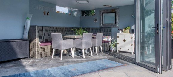 8 rooms House in Pasching, Austria No. 257080 5