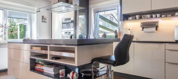 8 rooms House in Pasching, Austria No. 257080 8