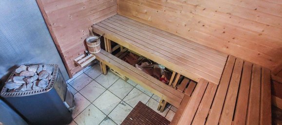 8 rooms House in Pasching, Austria No. 257080 19