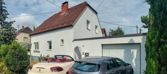 8 rooms House in Pasching, Austria No. 257080 3